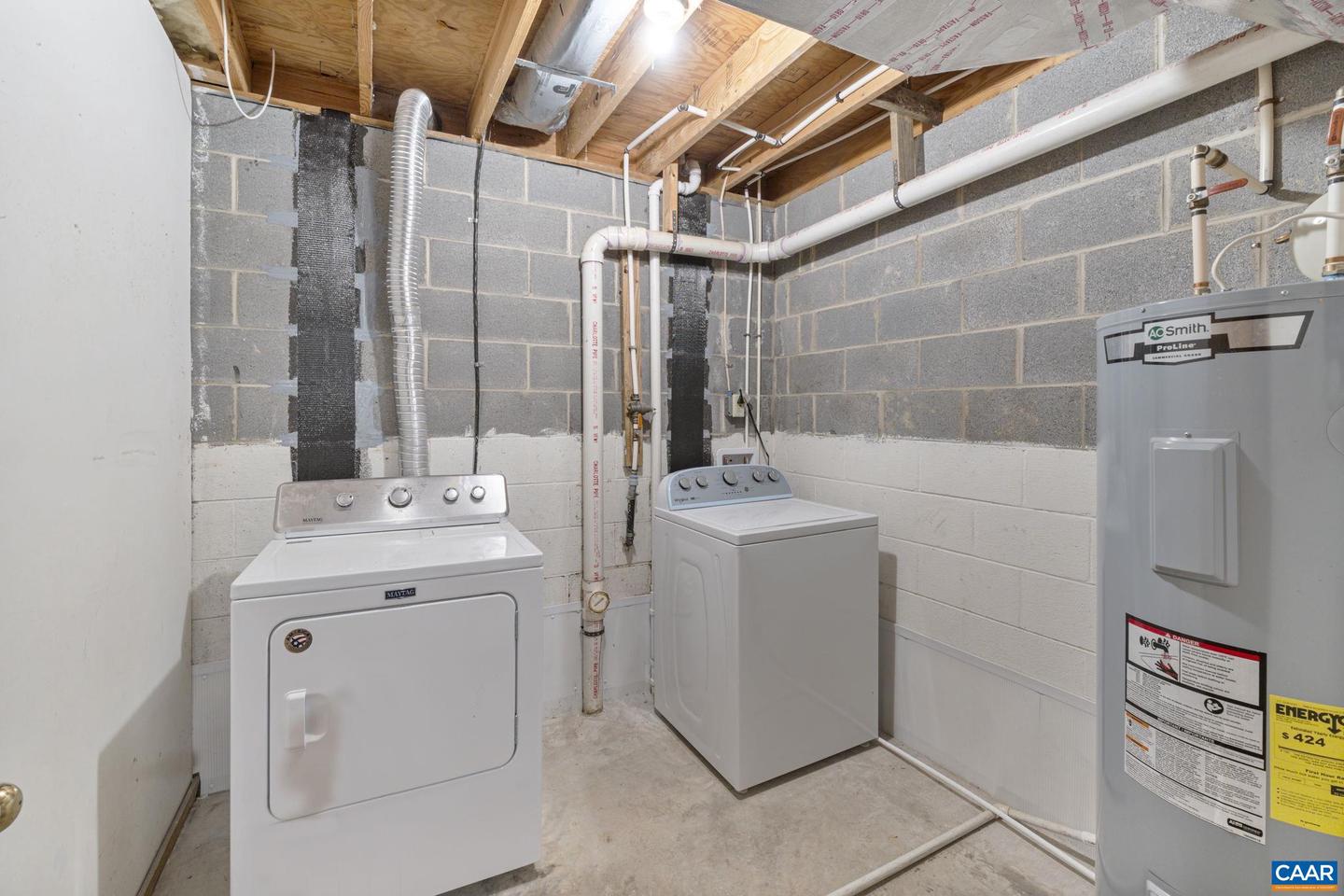 7 SPOON TER, PALMYRA, Virginia 22963, 3 Bedrooms Bedrooms, ,2 BathroomsBathrooms,Residential,For sale,7 SPOON TER,664377 MLS # 664377