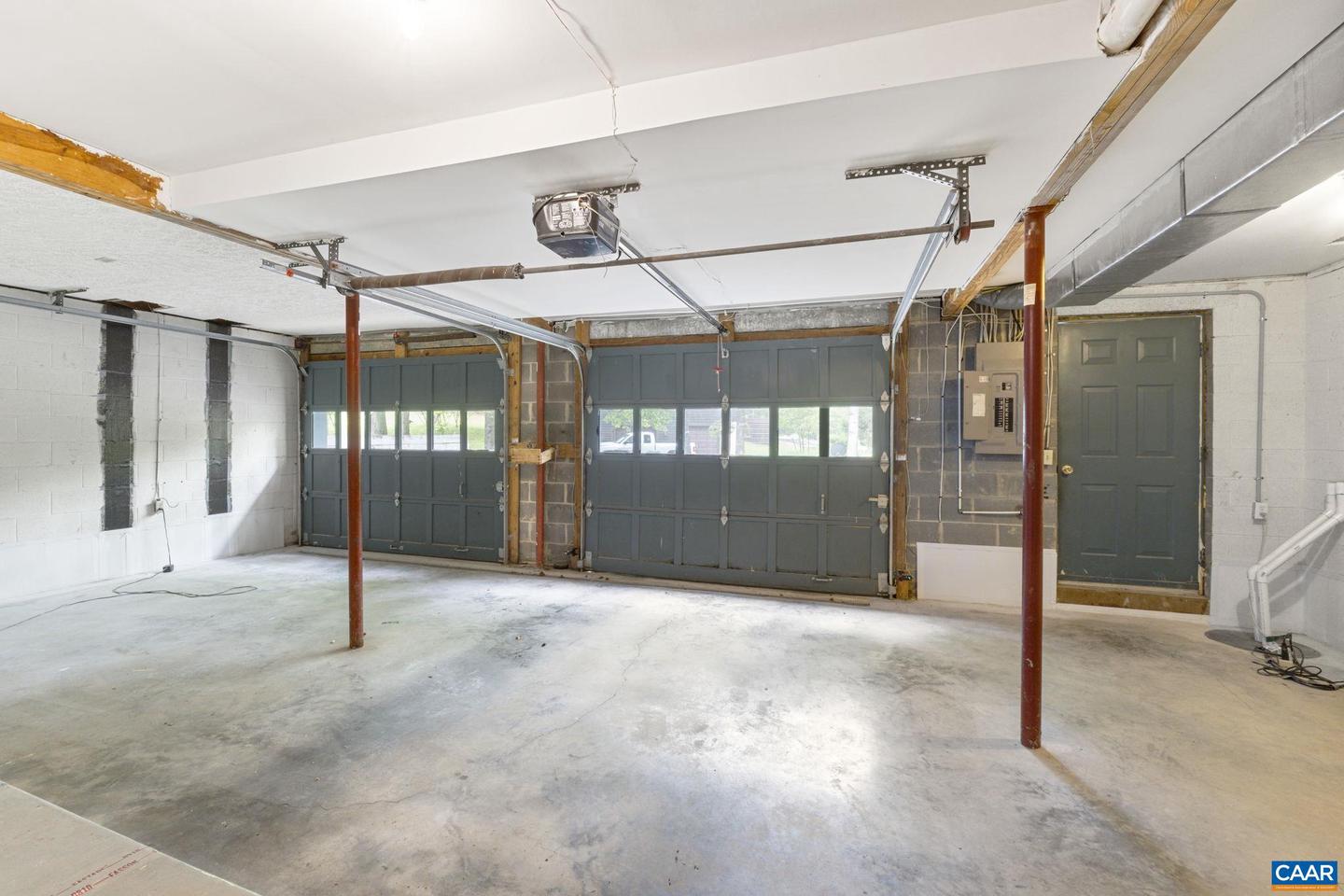 7 SPOON TER, PALMYRA, Virginia 22963, 3 Bedrooms Bedrooms, ,2 BathroomsBathrooms,Residential,For sale,7 SPOON TER,664377 MLS # 664377