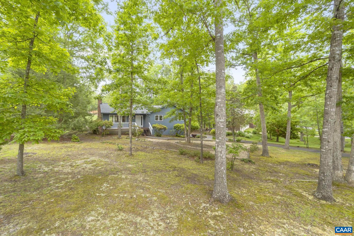 7 SPOON TER, PALMYRA, Virginia 22963, 3 Bedrooms Bedrooms, ,2 BathroomsBathrooms,Residential,For sale,7 SPOON TER,664377 MLS # 664377