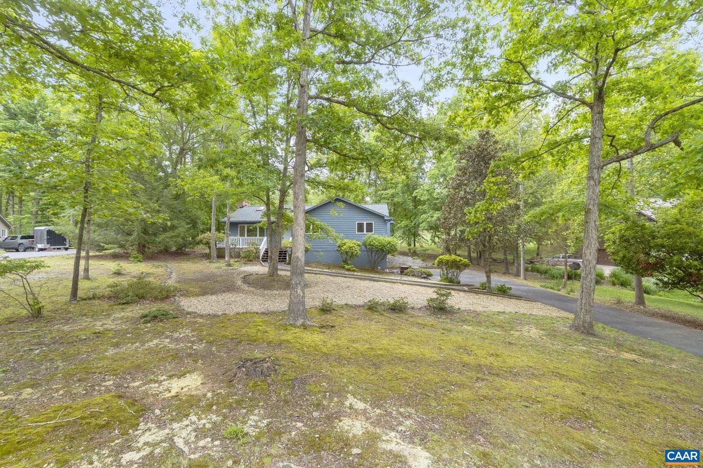 7 SPOON TER, PALMYRA, Virginia 22963, 3 Bedrooms Bedrooms, ,2 BathroomsBathrooms,Residential,For sale,7 SPOON TER,664377 MLS # 664377