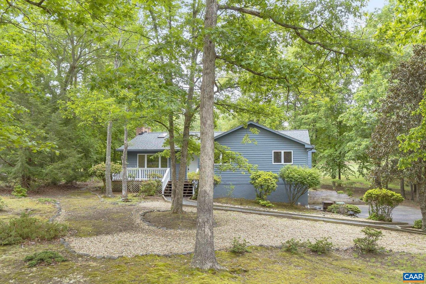 7 SPOON TER, PALMYRA, Virginia 22963, 3 Bedrooms Bedrooms, ,2 BathroomsBathrooms,Residential,For sale,7 SPOON TER,664377 MLS # 664377