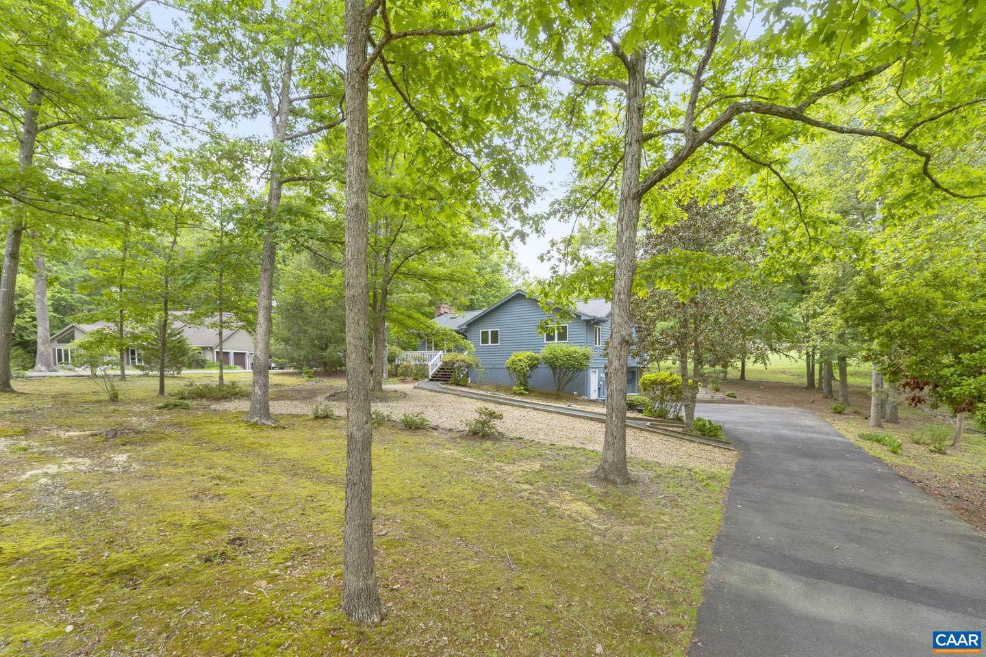 7 SPOON TER, PALMYRA, Virginia 22963, 3 Bedrooms Bedrooms, ,2 BathroomsBathrooms,Residential,For sale,7 SPOON TER,664377 MLS # 664377