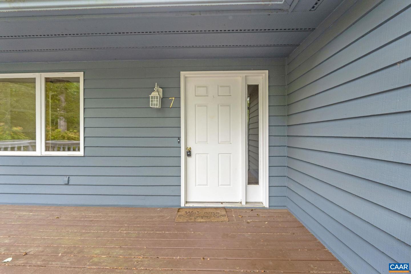 7 SPOON TER, PALMYRA, Virginia 22963, 3 Bedrooms Bedrooms, ,2 BathroomsBathrooms,Residential,For sale,7 SPOON TER,664377 MLS # 664377