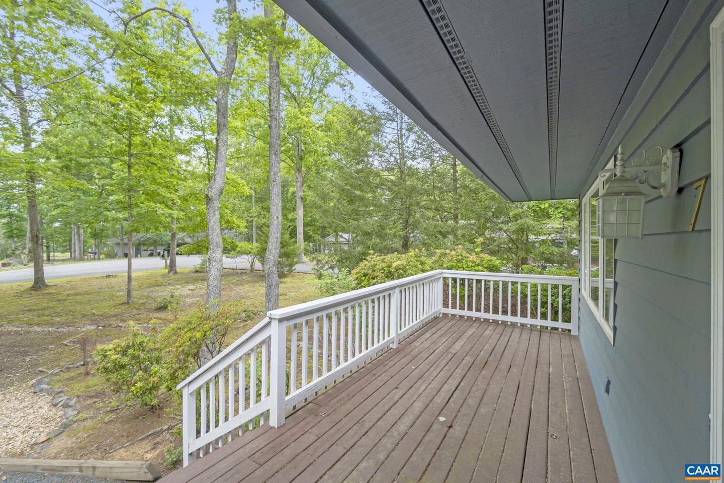 7 SPOON TER, PALMYRA, Virginia 22963, 3 Bedrooms Bedrooms, ,2 BathroomsBathrooms,Residential,For sale,7 SPOON TER,664377 MLS # 664377