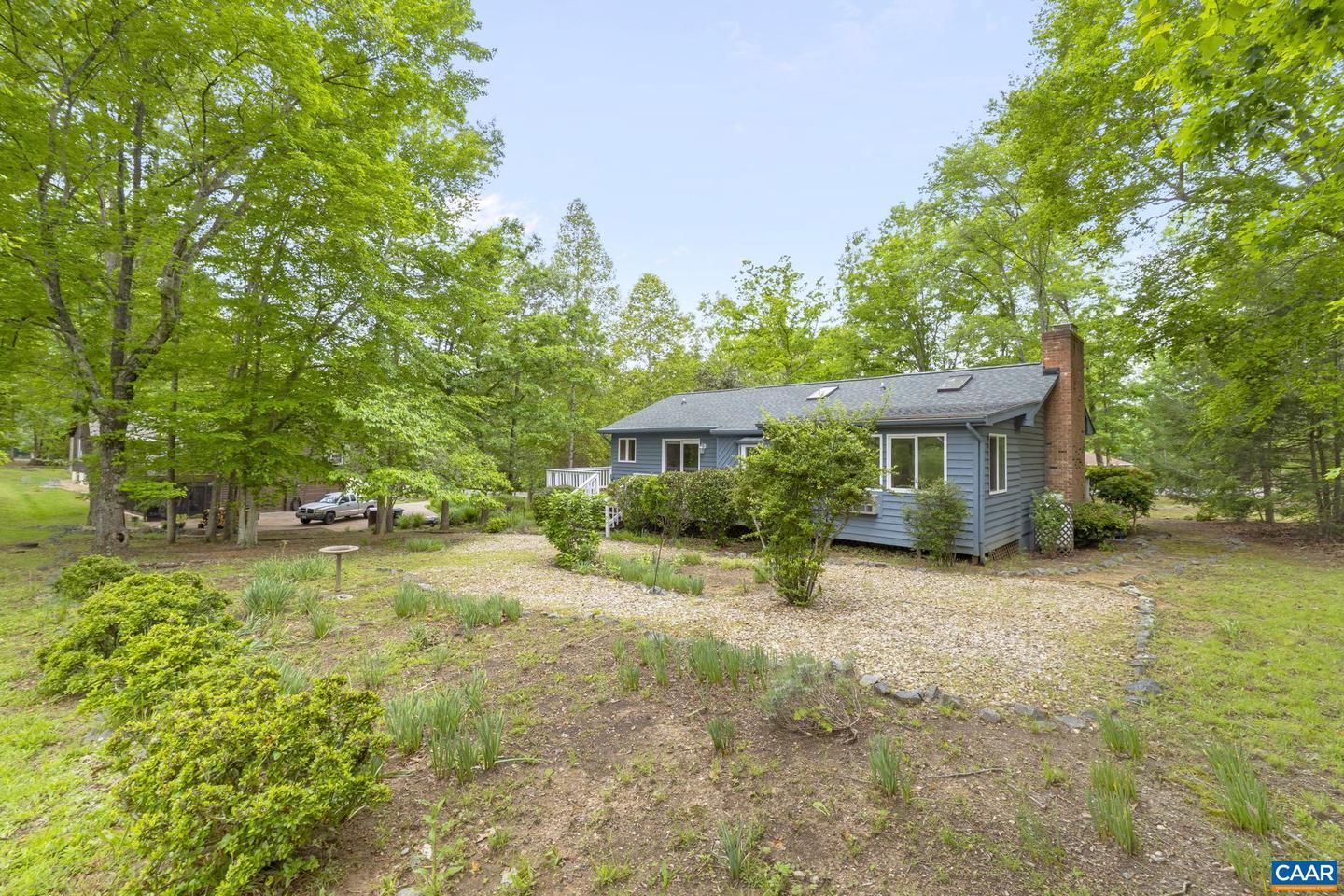 7 SPOON TER, PALMYRA, Virginia 22963, 3 Bedrooms Bedrooms, ,2 BathroomsBathrooms,Residential,For sale,7 SPOON TER,664377 MLS # 664377