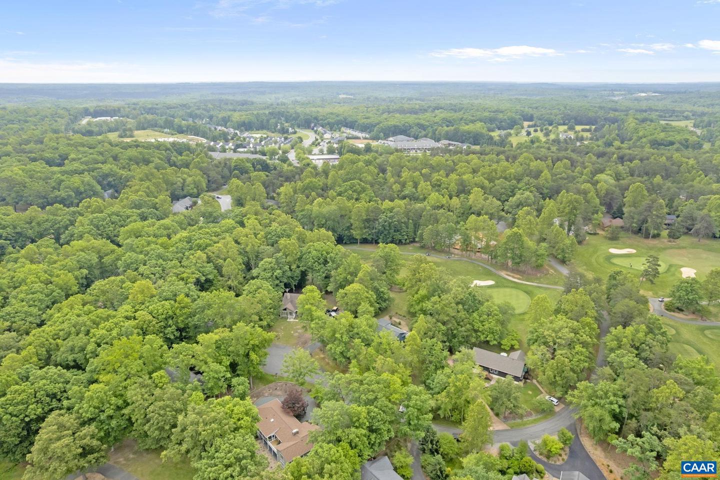 7 SPOON TER, PALMYRA, Virginia 22963, 3 Bedrooms Bedrooms, ,2 BathroomsBathrooms,Residential,For sale,7 SPOON TER,664377 MLS # 664377