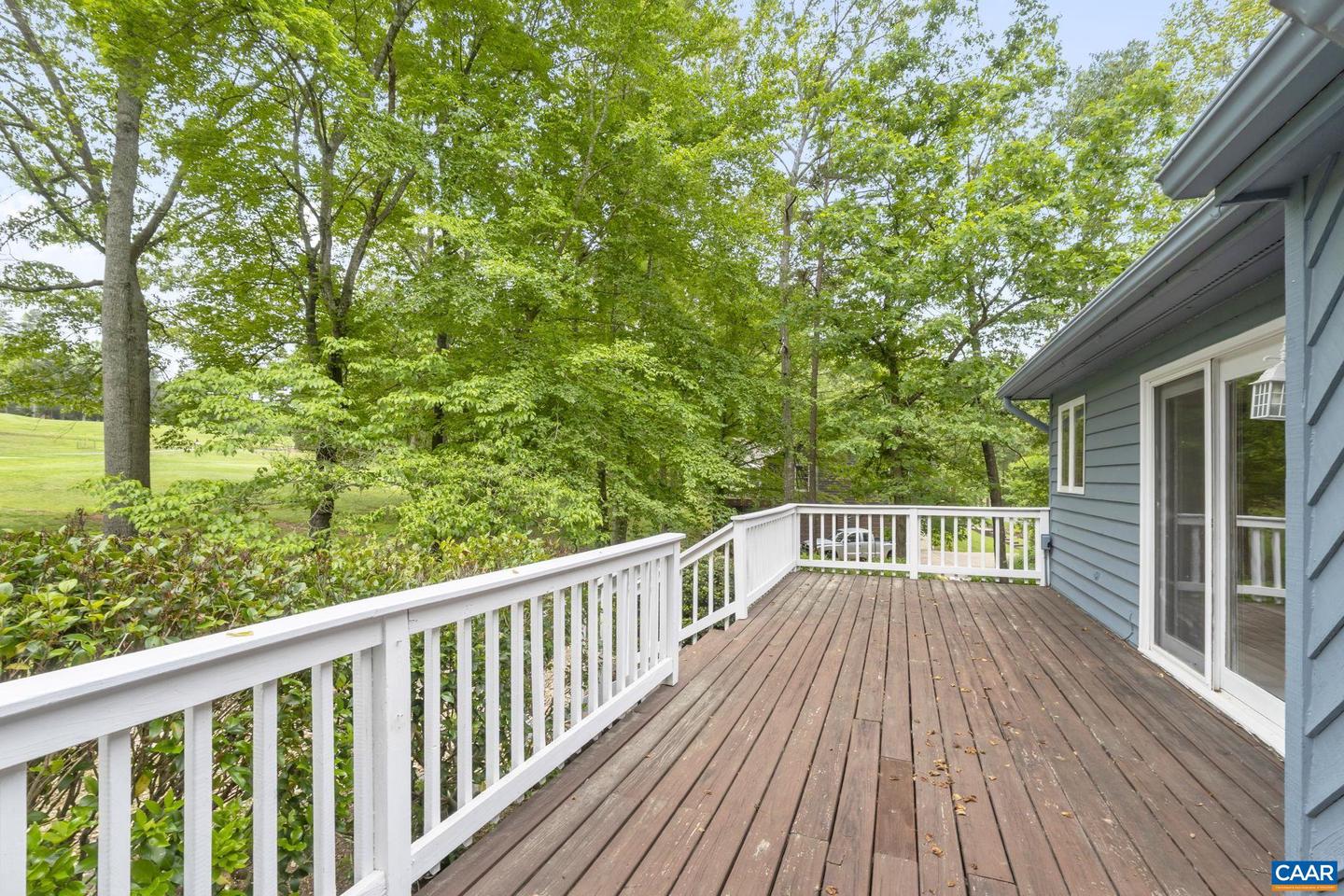 7 SPOON TER, PALMYRA, Virginia 22963, 3 Bedrooms Bedrooms, ,2 BathroomsBathrooms,Residential,For sale,7 SPOON TER,664377 MLS # 664377