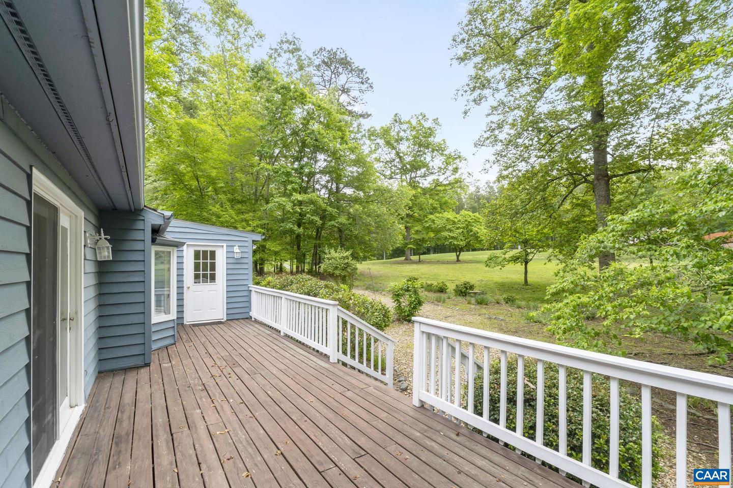 7 SPOON TER, PALMYRA, Virginia 22963, 3 Bedrooms Bedrooms, ,2 BathroomsBathrooms,Residential,For sale,7 SPOON TER,664377 MLS # 664377