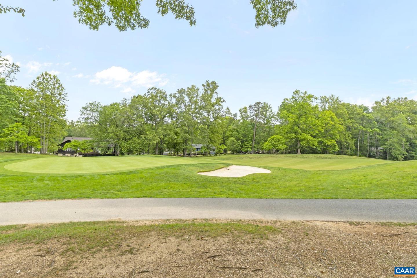 7 SPOON TER, PALMYRA, Virginia 22963, 3 Bedrooms Bedrooms, ,2 BathroomsBathrooms,Residential,For sale,7 SPOON TER,664377 MLS # 664377