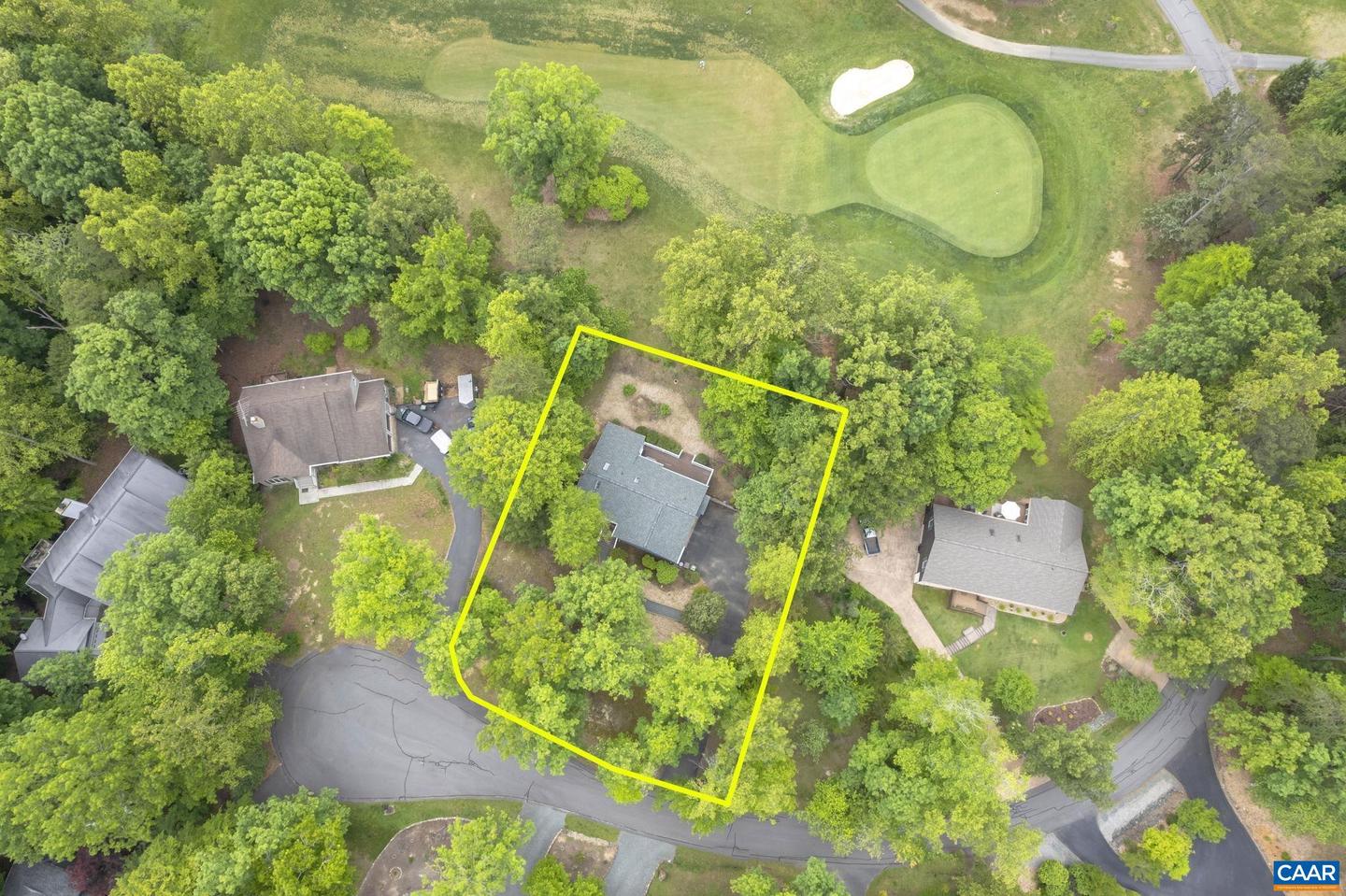 7 SPOON TER, PALMYRA, Virginia 22963, 3 Bedrooms Bedrooms, ,2 BathroomsBathrooms,Residential,For sale,7 SPOON TER,664377 MLS # 664377