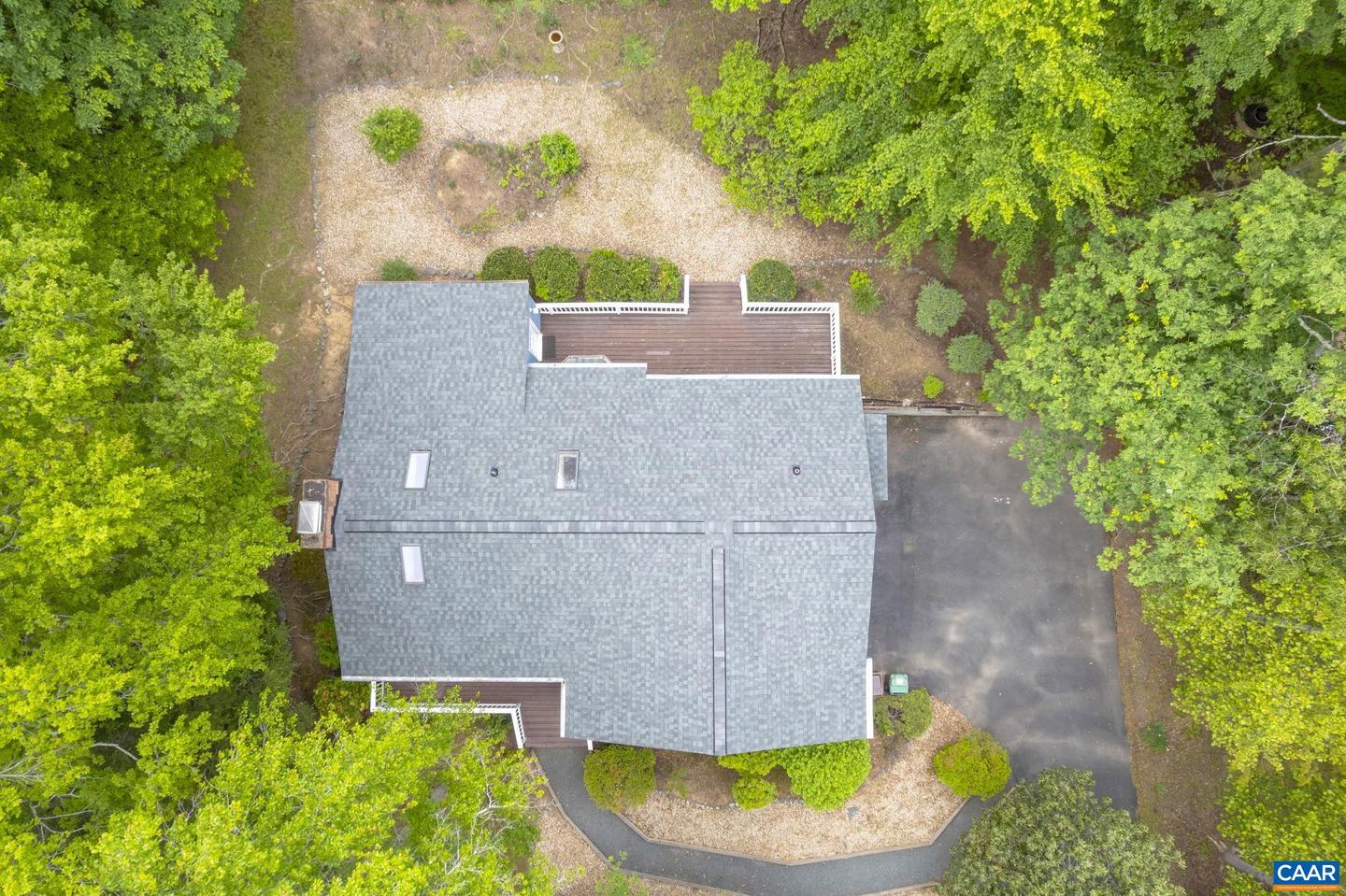 7 SPOON TER, PALMYRA, Virginia 22963, 3 Bedrooms Bedrooms, ,2 BathroomsBathrooms,Residential,For sale,7 SPOON TER,664377 MLS # 664377