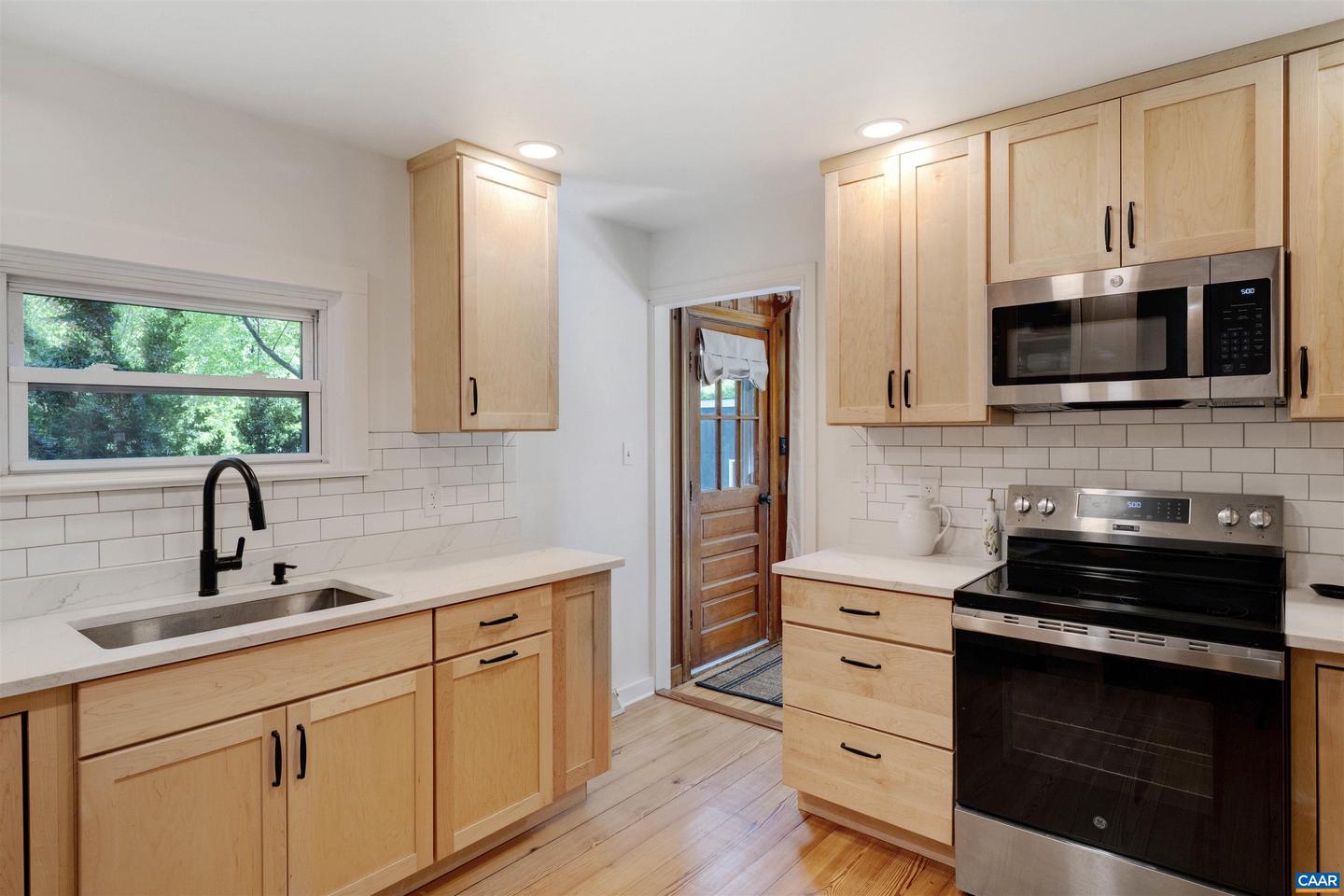 5629 FITZGERALD RD, CHARLOTTESVILLE, Virginia 22903, 2 Bedrooms Bedrooms, ,2 BathroomsBathrooms,Residential,For sale,5629 FITZGERALD RD,664383 MLS # 664383