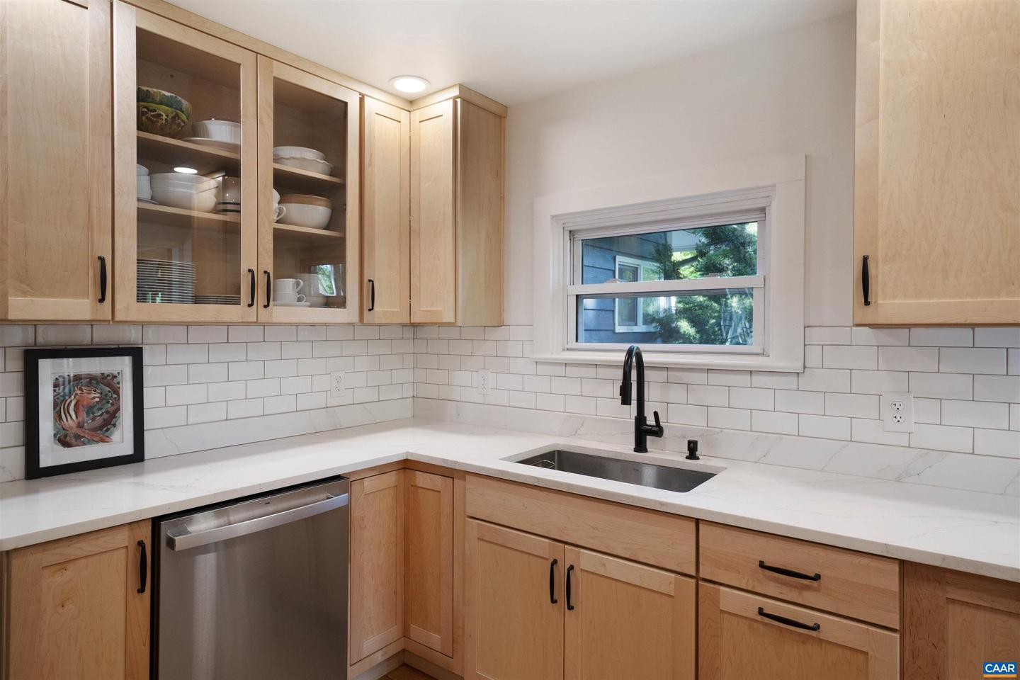 5629 FITZGERALD RD, CHARLOTTESVILLE, Virginia 22903, 2 Bedrooms Bedrooms, ,2 BathroomsBathrooms,Residential,For sale,5629 FITZGERALD RD,664383 MLS # 664383