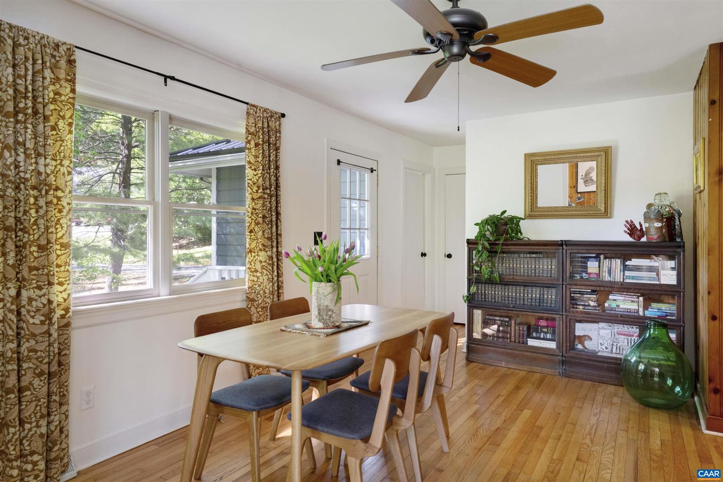 5629 FITZGERALD RD, CHARLOTTESVILLE, Virginia 22903, 2 Bedrooms Bedrooms, ,2 BathroomsBathrooms,Residential,For sale,5629 FITZGERALD RD,664383 MLS # 664383