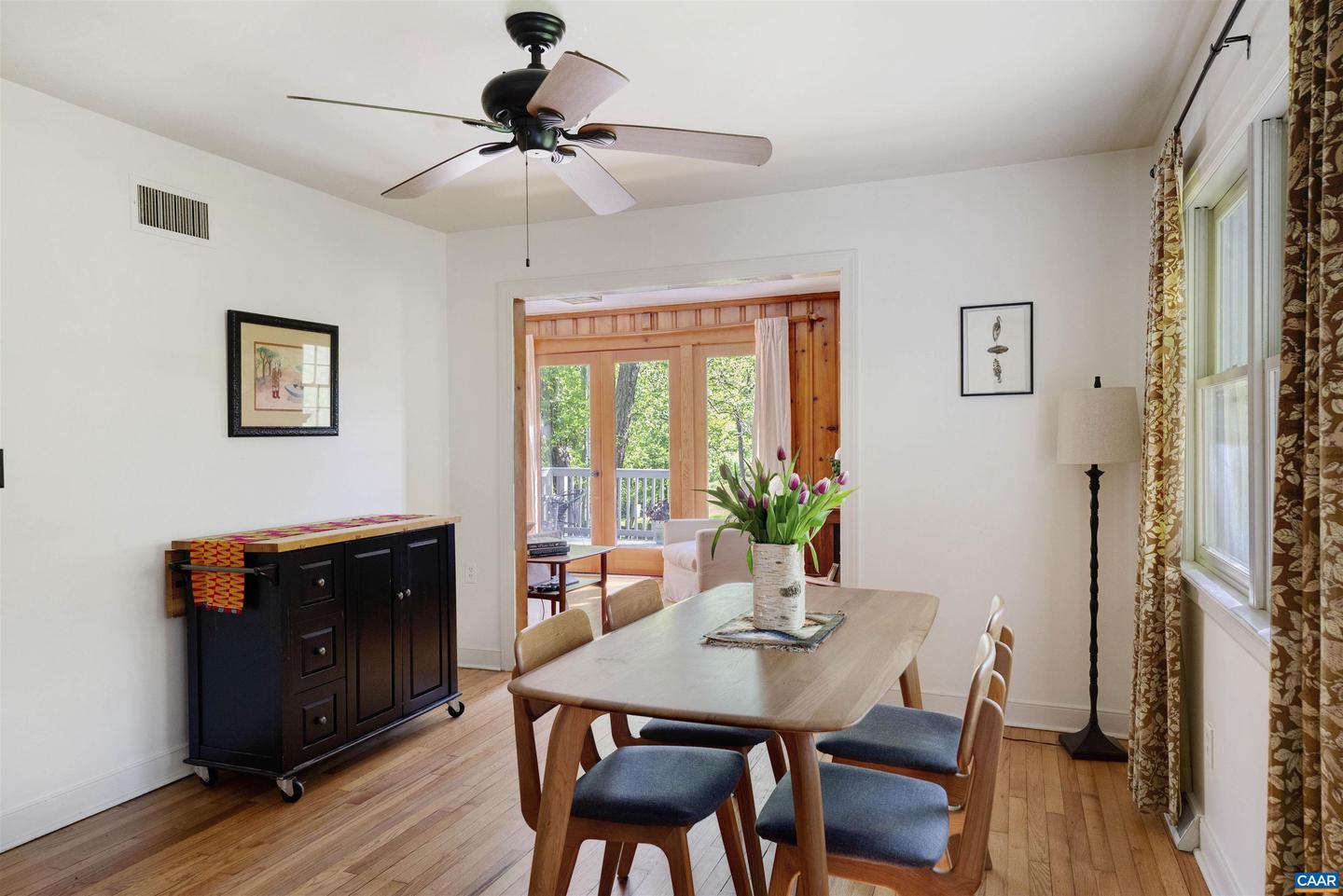 5629 FITZGERALD RD, CHARLOTTESVILLE, Virginia 22903, 2 Bedrooms Bedrooms, ,2 BathroomsBathrooms,Residential,For sale,5629 FITZGERALD RD,664383 MLS # 664383