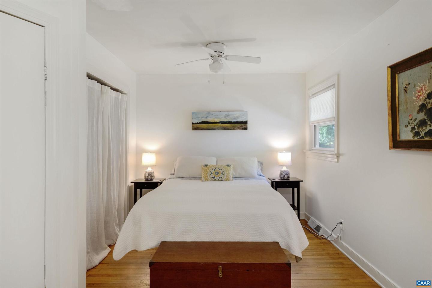 5629 FITZGERALD RD, CHARLOTTESVILLE, Virginia 22903, 2 Bedrooms Bedrooms, ,2 BathroomsBathrooms,Residential,For sale,5629 FITZGERALD RD,664383 MLS # 664383