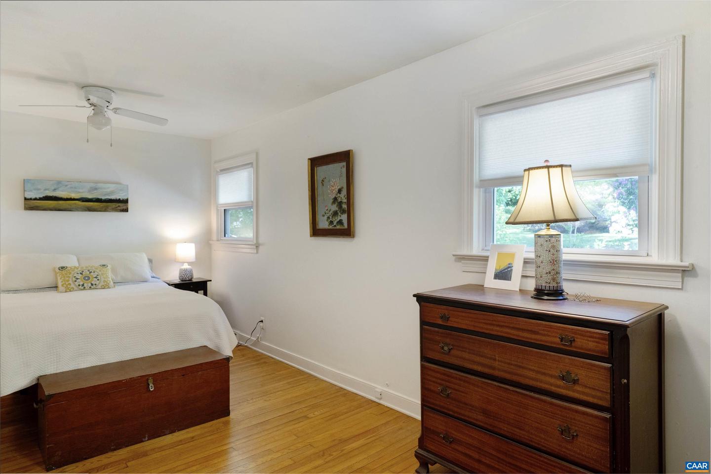 5629 FITZGERALD RD, CHARLOTTESVILLE, Virginia 22903, 2 Bedrooms Bedrooms, ,2 BathroomsBathrooms,Residential,For sale,5629 FITZGERALD RD,664383 MLS # 664383