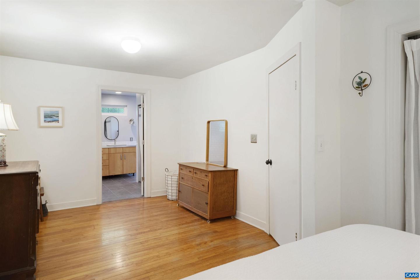 5629 FITZGERALD RD, CHARLOTTESVILLE, Virginia 22903, 2 Bedrooms Bedrooms, ,2 BathroomsBathrooms,Residential,For sale,5629 FITZGERALD RD,664383 MLS # 664383