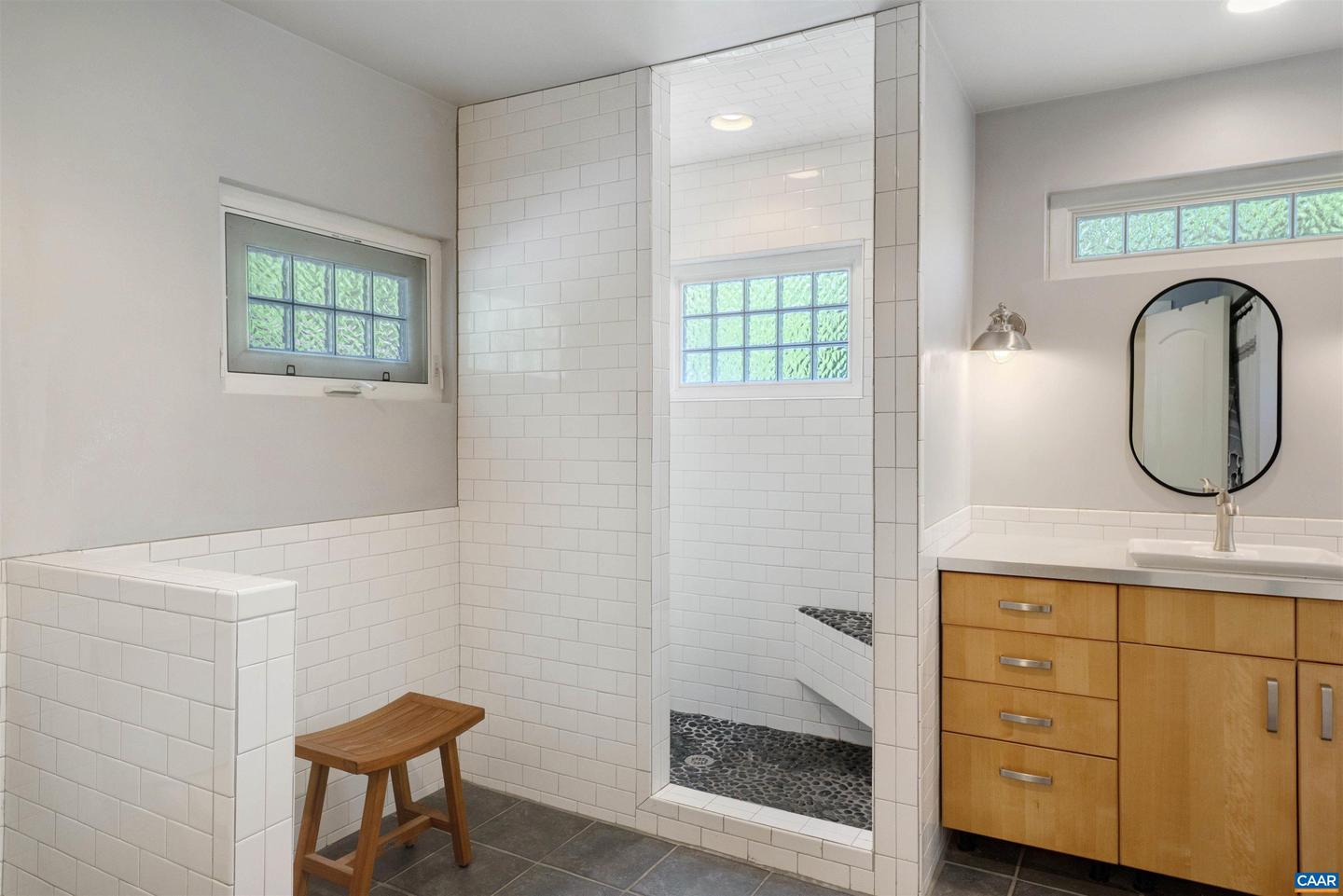 5629 FITZGERALD RD, CHARLOTTESVILLE, Virginia 22903, 2 Bedrooms Bedrooms, ,2 BathroomsBathrooms,Residential,For sale,5629 FITZGERALD RD,664383 MLS # 664383