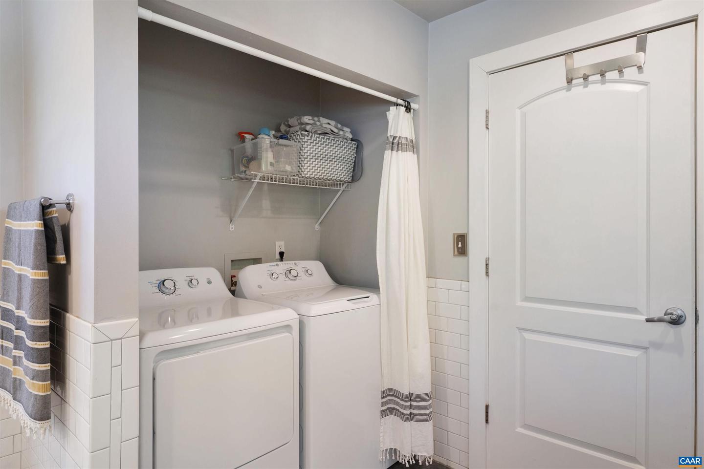 5629 FITZGERALD RD, CHARLOTTESVILLE, Virginia 22903, 2 Bedrooms Bedrooms, ,2 BathroomsBathrooms,Residential,For sale,5629 FITZGERALD RD,664383 MLS # 664383