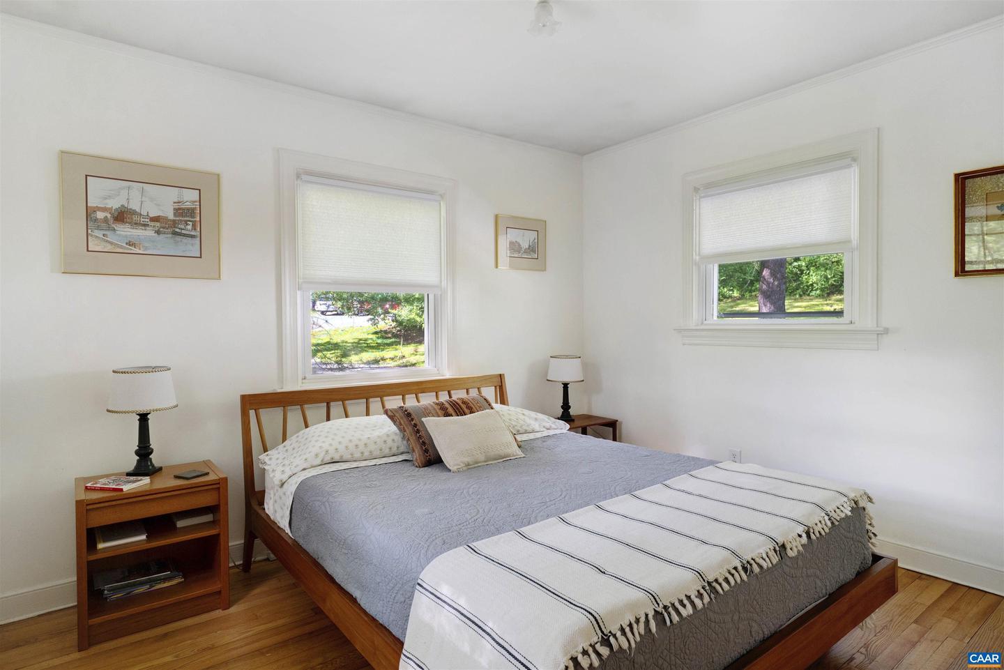 5629 FITZGERALD RD, CHARLOTTESVILLE, Virginia 22903, 2 Bedrooms Bedrooms, ,2 BathroomsBathrooms,Residential,For sale,5629 FITZGERALD RD,664383 MLS # 664383