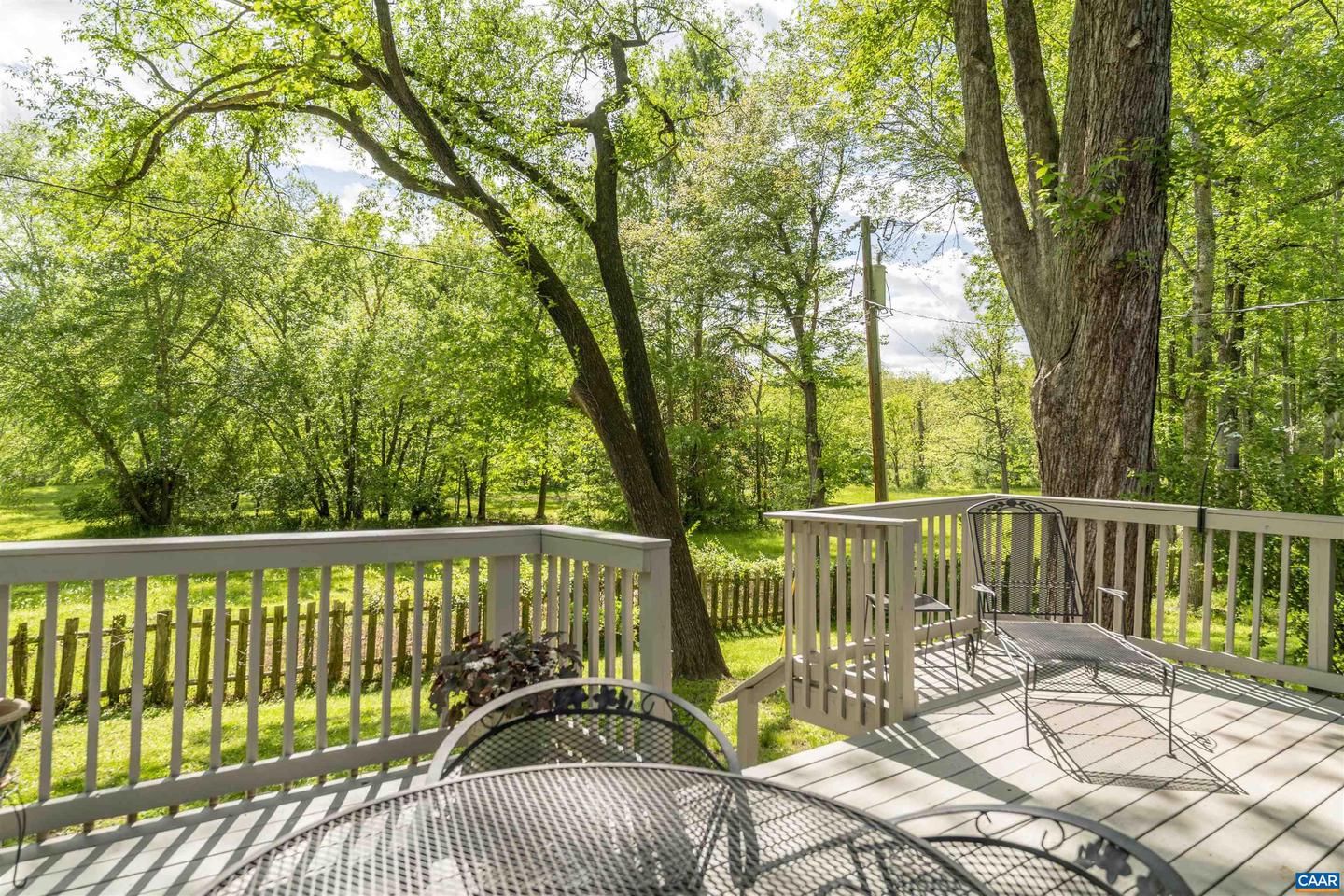 5629 FITZGERALD RD, CHARLOTTESVILLE, Virginia 22903, 2 Bedrooms Bedrooms, ,2 BathroomsBathrooms,Residential,For sale,5629 FITZGERALD RD,664383 MLS # 664383