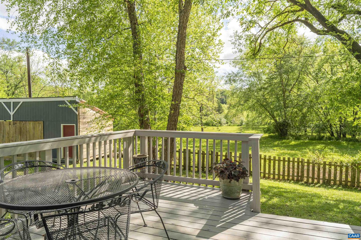 5629 FITZGERALD RD, CHARLOTTESVILLE, Virginia 22903, 2 Bedrooms Bedrooms, ,2 BathroomsBathrooms,Residential,For sale,5629 FITZGERALD RD,664383 MLS # 664383