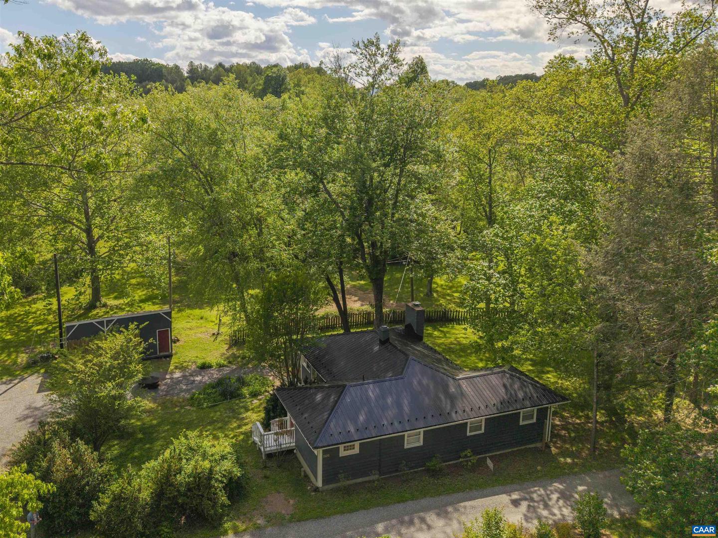 5629 FITZGERALD RD, CHARLOTTESVILLE, Virginia 22903, 2 Bedrooms Bedrooms, ,2 BathroomsBathrooms,Residential,For sale,5629 FITZGERALD RD,664383 MLS # 664383
