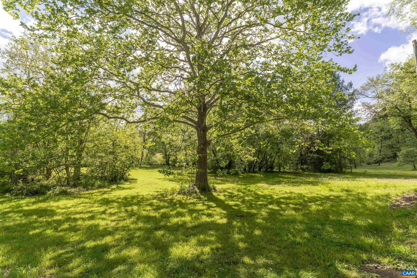 5629 FITZGERALD RD, CHARLOTTESVILLE, Virginia 22903, 2 Bedrooms Bedrooms, ,2 BathroomsBathrooms,Residential,For sale,5629 FITZGERALD RD,664383 MLS # 664383