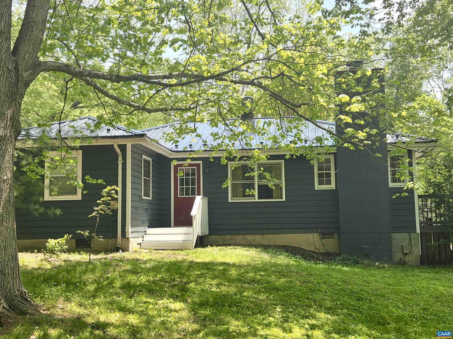 5629 FITZGERALD RD, CHARLOTTESVILLE, Virginia 22903, 2 Bedrooms Bedrooms, ,2 BathroomsBathrooms,Residential,For sale,5629 FITZGERALD RD,664383 MLS # 664383