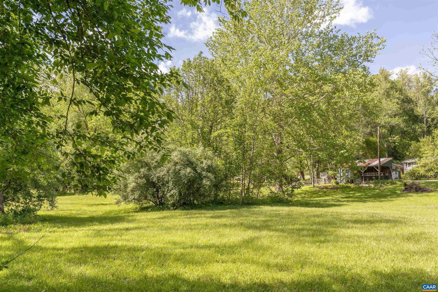 5629 FITZGERALD RD, CHARLOTTESVILLE, Virginia 22903, 2 Bedrooms Bedrooms, ,2 BathroomsBathrooms,Residential,For sale,5629 FITZGERALD RD,664383 MLS # 664383