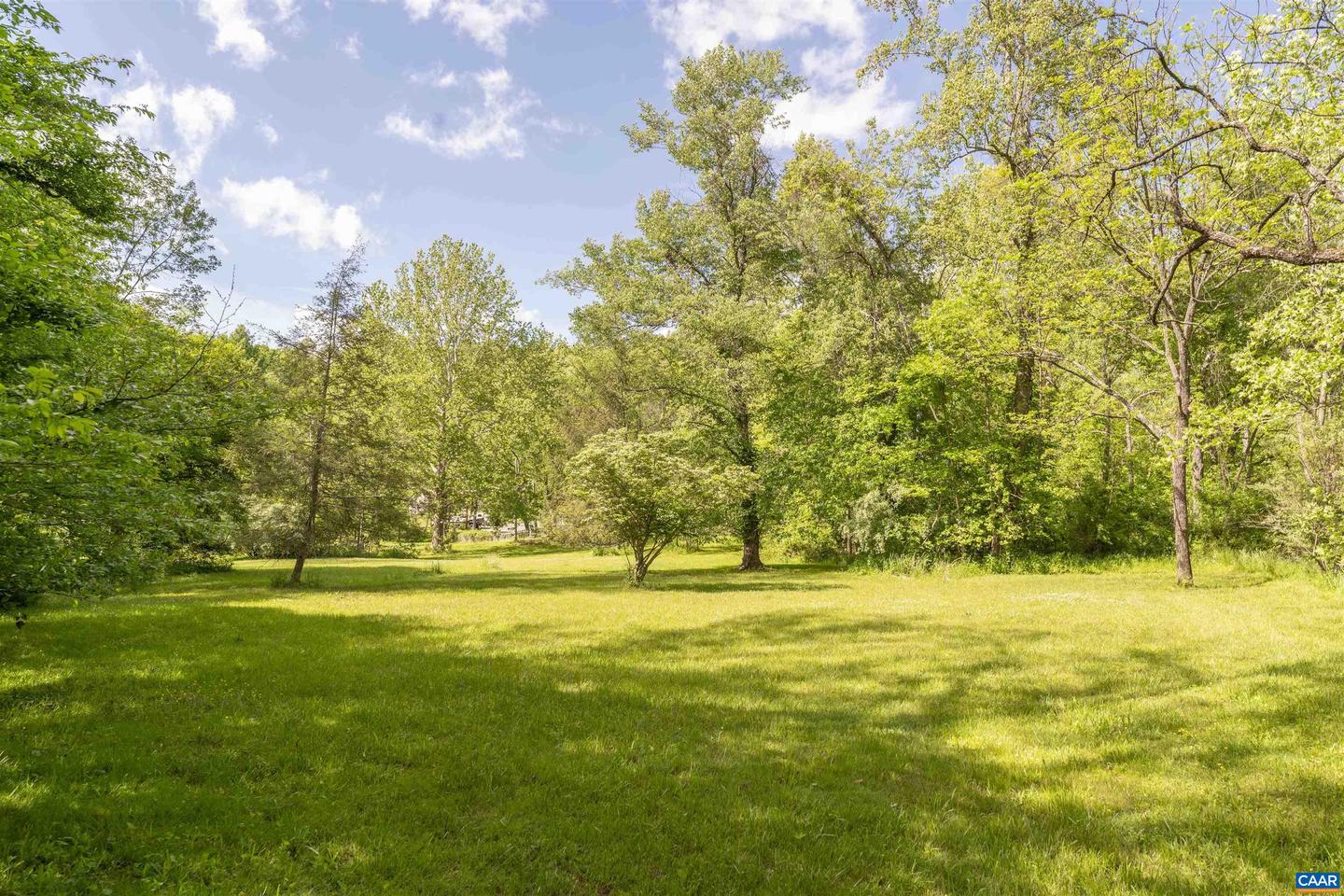 5629 FITZGERALD RD, CHARLOTTESVILLE, Virginia 22903, 2 Bedrooms Bedrooms, ,2 BathroomsBathrooms,Residential,For sale,5629 FITZGERALD RD,664383 MLS # 664383