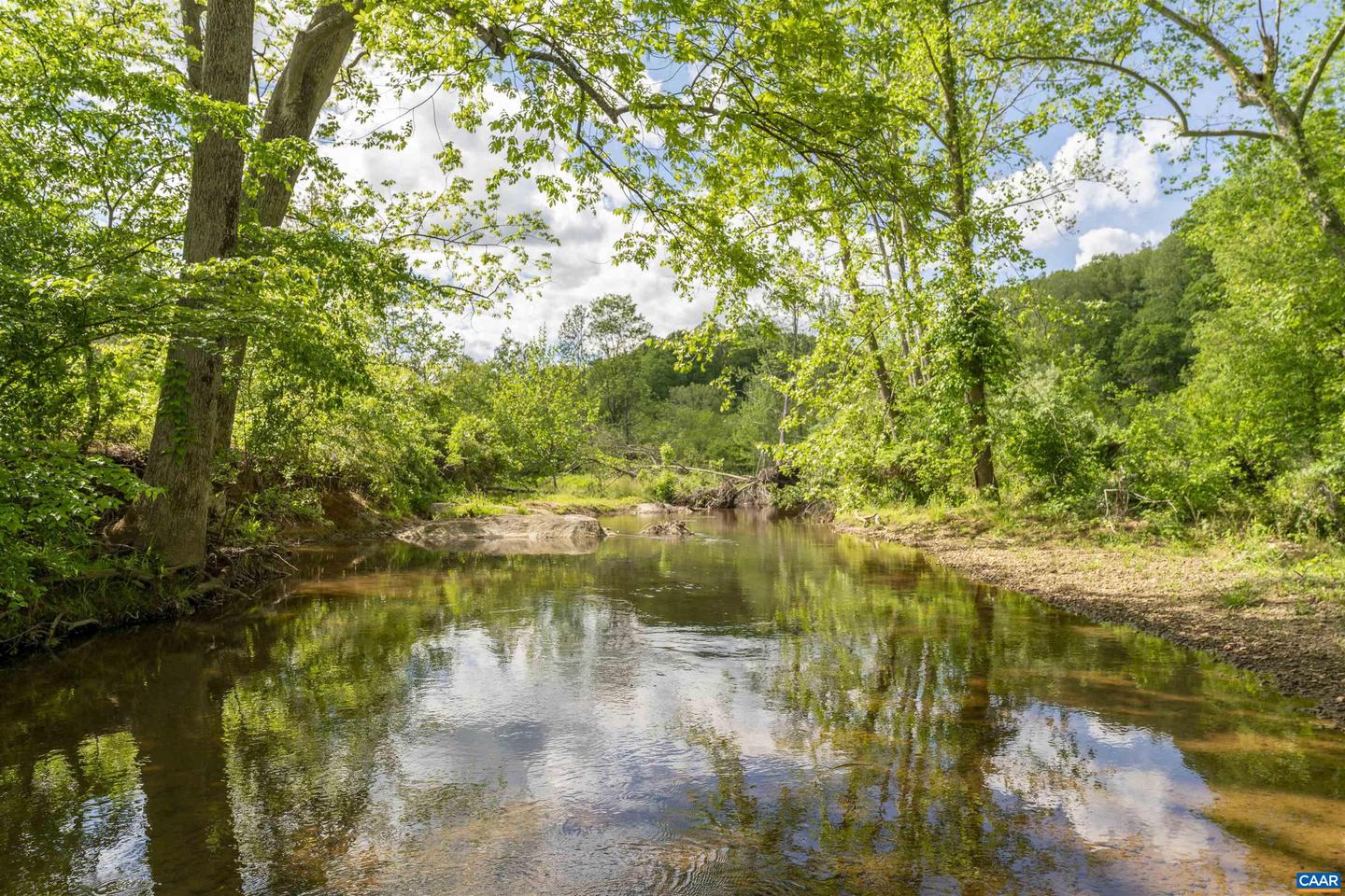 5629 FITZGERALD RD, CHARLOTTESVILLE, Virginia 22903, 2 Bedrooms Bedrooms, ,2 BathroomsBathrooms,Residential,For sale,5629 FITZGERALD RD,664383 MLS # 664383
