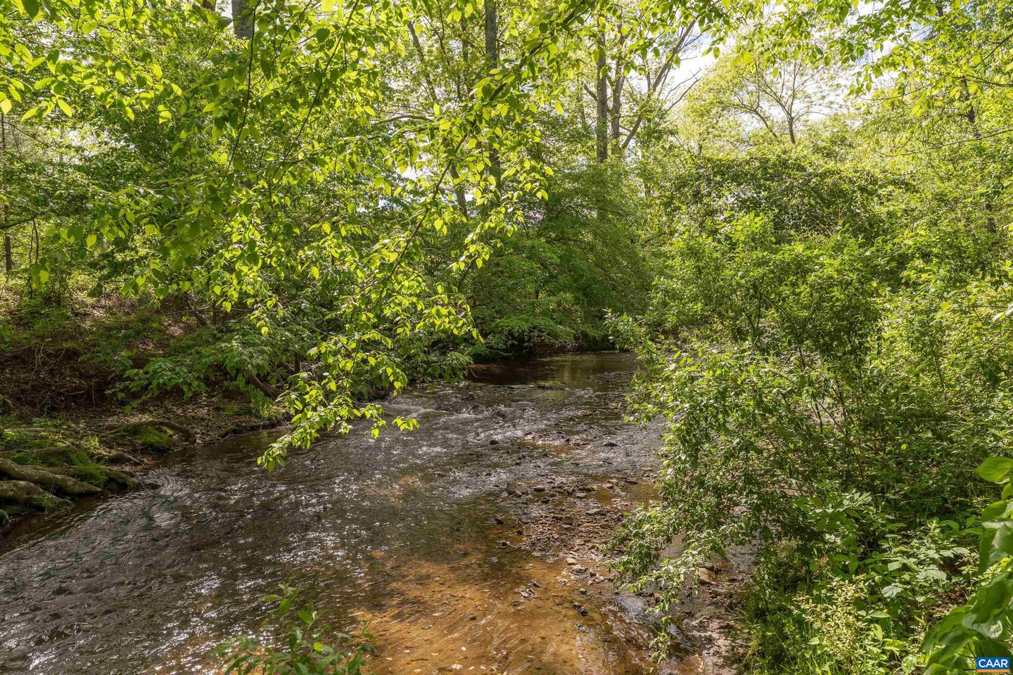 5629 FITZGERALD RD, CHARLOTTESVILLE, Virginia 22903, 2 Bedrooms Bedrooms, ,2 BathroomsBathrooms,Residential,For sale,5629 FITZGERALD RD,664383 MLS # 664383