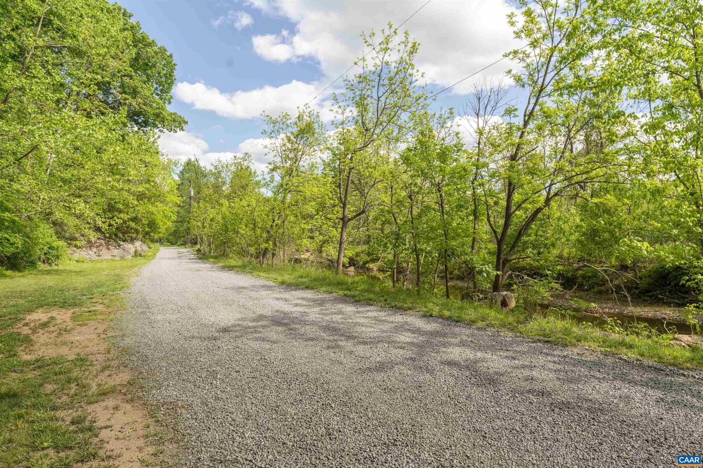 5629 FITZGERALD RD, CHARLOTTESVILLE, Virginia 22903, 2 Bedrooms Bedrooms, ,2 BathroomsBathrooms,Residential,For sale,5629 FITZGERALD RD,664383 MLS # 664383