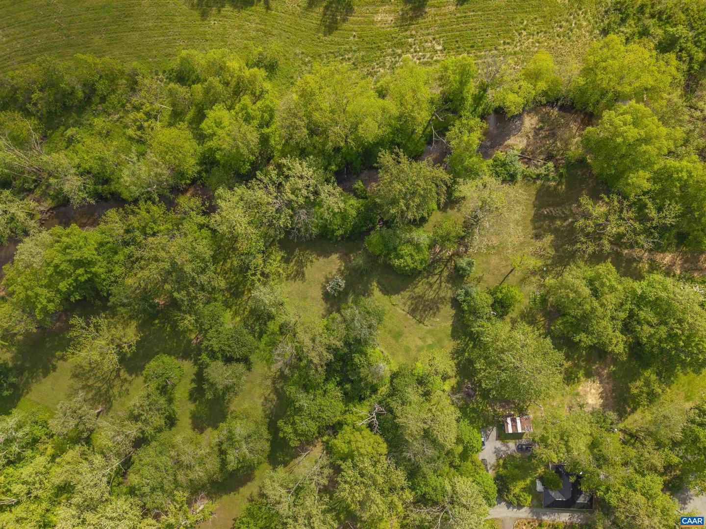 5629 FITZGERALD RD, CHARLOTTESVILLE, Virginia 22903, 2 Bedrooms Bedrooms, ,2 BathroomsBathrooms,Residential,For sale,5629 FITZGERALD RD,664383 MLS # 664383