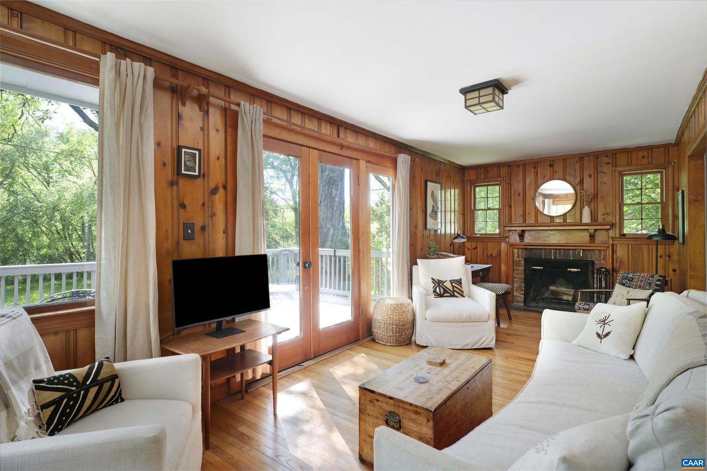 5629 FITZGERALD RD, CHARLOTTESVILLE, Virginia 22903, 2 Bedrooms Bedrooms, ,2 BathroomsBathrooms,Residential,For sale,5629 FITZGERALD RD,664383 MLS # 664383