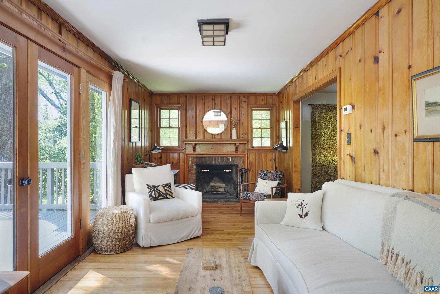 5629 FITZGERALD RD, CHARLOTTESVILLE, Virginia 22903, 2 Bedrooms Bedrooms, ,2 BathroomsBathrooms,Residential,For sale,5629 FITZGERALD RD,664383 MLS # 664383
