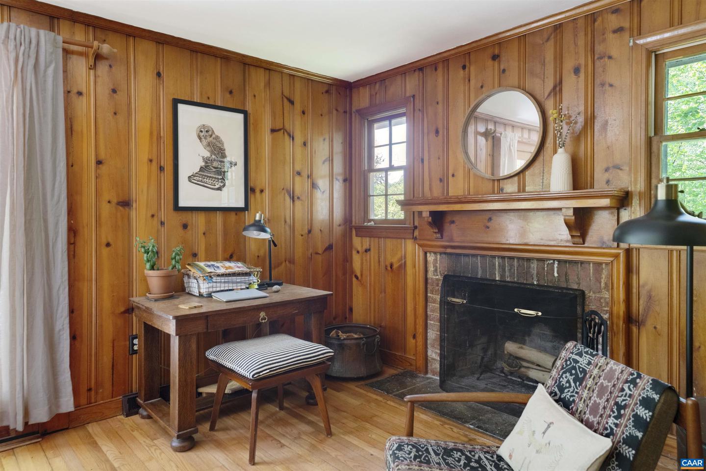 5629 FITZGERALD RD, CHARLOTTESVILLE, Virginia 22903, 2 Bedrooms Bedrooms, ,2 BathroomsBathrooms,Residential,For sale,5629 FITZGERALD RD,664383 MLS # 664383