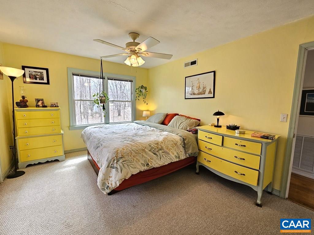 419 CAMDEN ST, DILLWYN, Virginia 23936, 3 Bedrooms Bedrooms, ,1 BathroomBathrooms,Residential,For sale,419 CAMDEN ST,664403 MLS # 664403