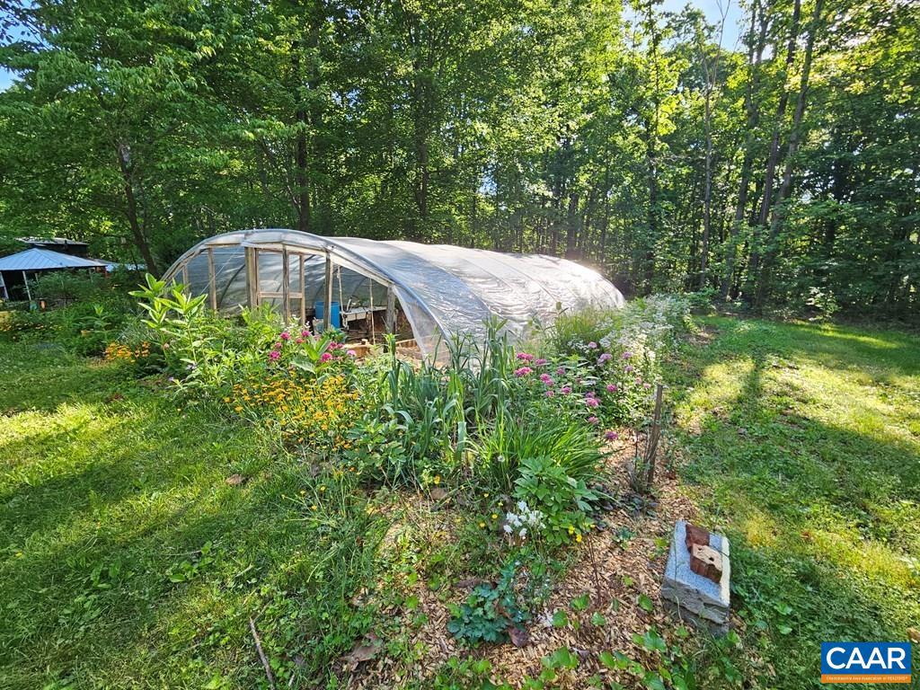 419 CAMDEN ST, DILLWYN, Virginia 23936, 3 Bedrooms Bedrooms, ,1 BathroomBathrooms,Residential,For sale,419 CAMDEN ST,664403 MLS # 664403