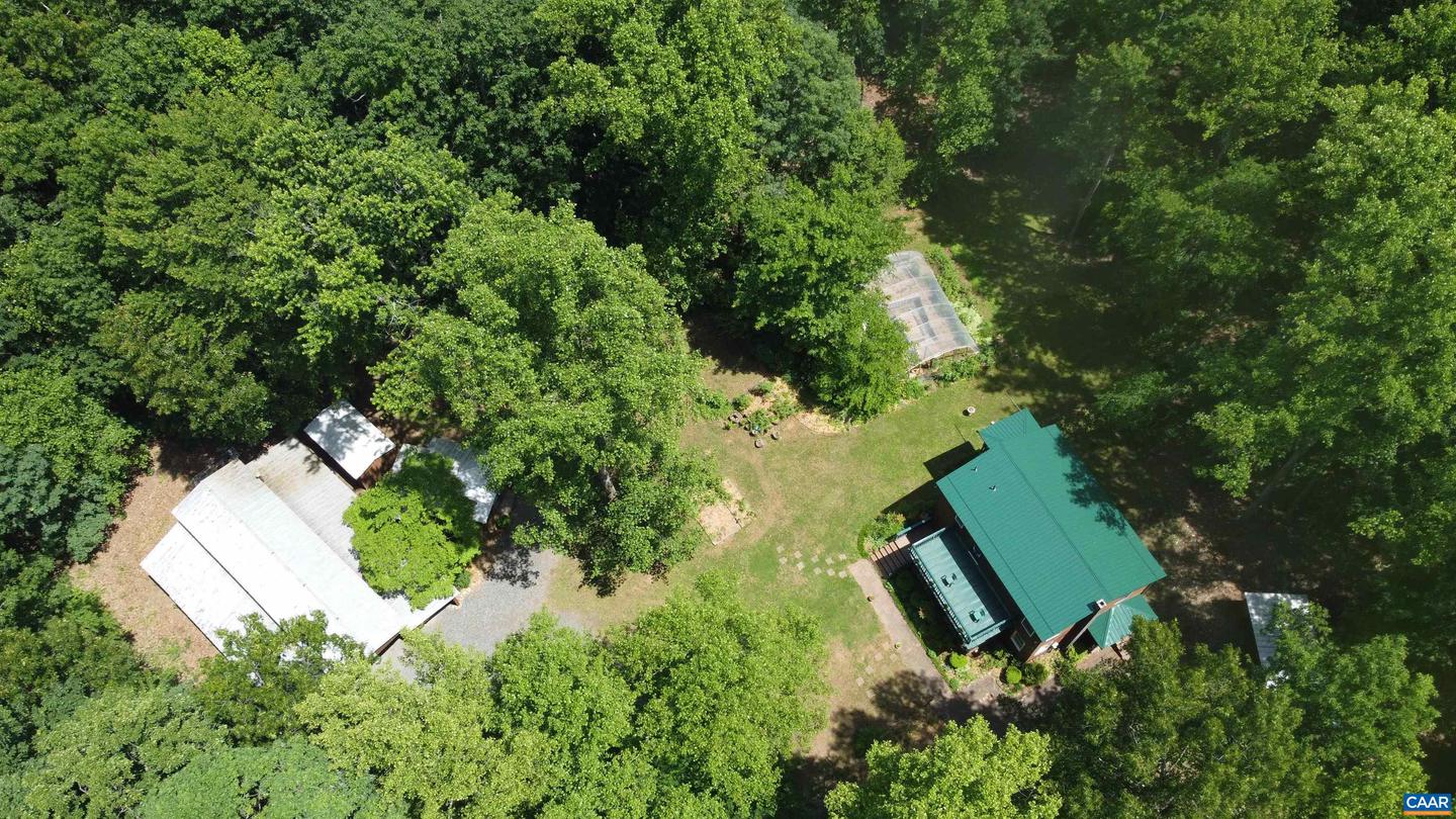 419 CAMDEN ST, DILLWYN, Virginia 23936, 3 Bedrooms Bedrooms, ,1 BathroomBathrooms,Residential,For sale,419 CAMDEN ST,664403 MLS # 664403