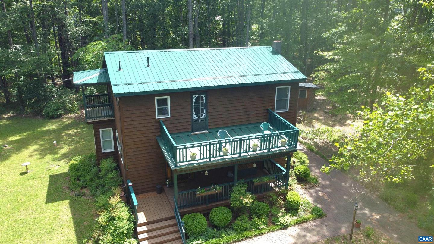 419 CAMDEN ST, DILLWYN, Virginia 23936, 3 Bedrooms Bedrooms, ,1 BathroomBathrooms,Residential,For sale,419 CAMDEN ST,664403 MLS # 664403