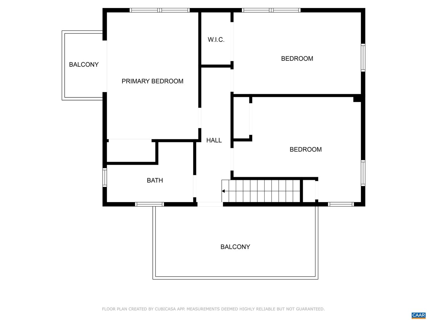 419 CAMDEN ST, DILLWYN, Virginia 23936, 3 Bedrooms Bedrooms, ,1 BathroomBathrooms,Residential,For sale,419 CAMDEN ST,664403 MLS # 664403