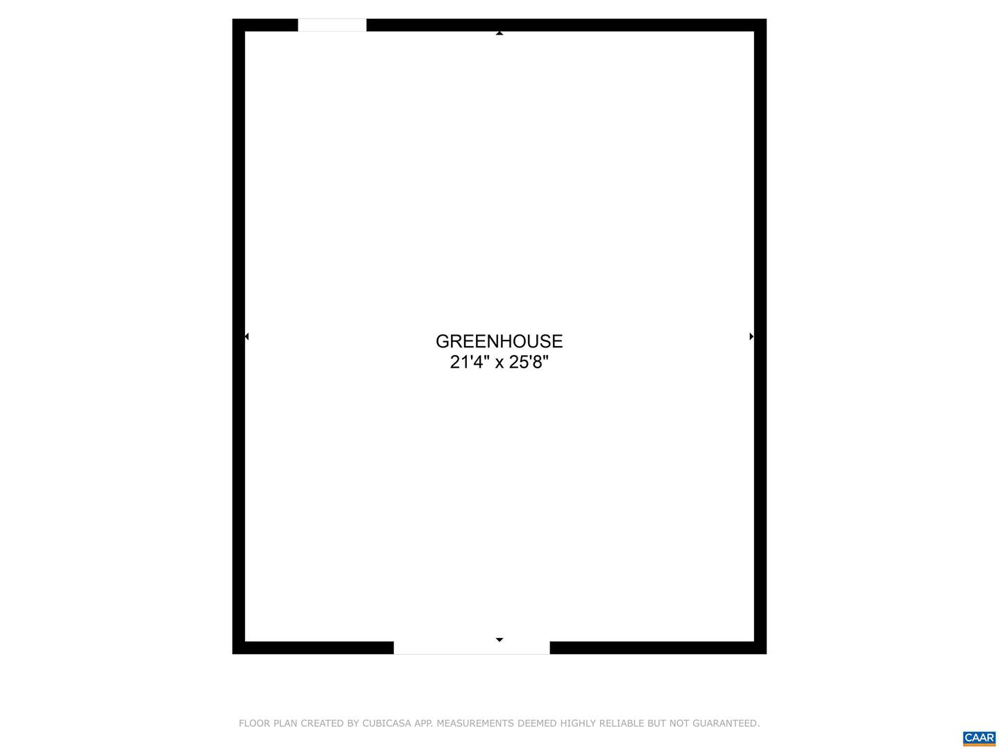 419 CAMDEN ST, DILLWYN, Virginia 23936, 3 Bedrooms Bedrooms, ,1 BathroomBathrooms,Residential,For sale,419 CAMDEN ST,664403 MLS # 664403