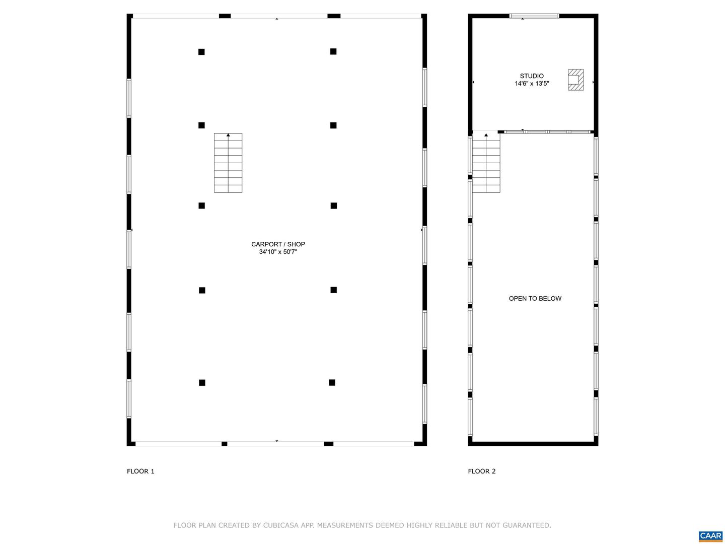 419 CAMDEN ST, DILLWYN, Virginia 23936, 3 Bedrooms Bedrooms, ,1 BathroomBathrooms,Residential,For sale,419 CAMDEN ST,664403 MLS # 664403