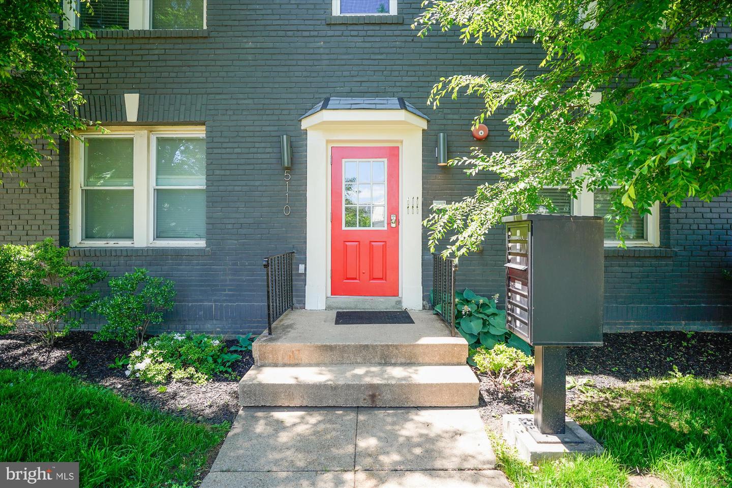 5110 FORT TOTTEN DR NE #4, WASHINGTON, District Of Columbia 20011, 2 Bedrooms Bedrooms, ,2 BathroomsBathrooms,Residential,For sale,5110 FORT TOTTEN DR NE #4,DCDC2200212 MLS # DCDC2200212 5110 FORT TOTTEN DR NE #4, WASHINGTON, District Of Columbia 20011, 2 Bedrooms Bedrooms, ,2 BathroomsBathrooms,Residential,For sale,5110 FORT TOTTEN DR NE #4,DCDC2200212 MLS # DCDC2200212