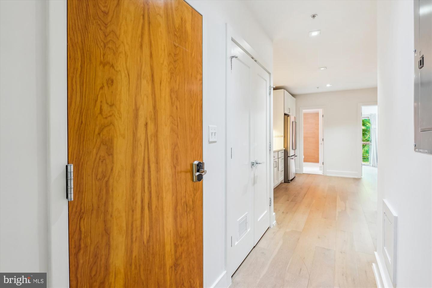 5110 FORT TOTTEN DR NE #4, WASHINGTON, District Of Columbia 20011, 2 Bedrooms Bedrooms, ,2 BathroomsBathrooms,Residential,For sale,5110 FORT TOTTEN DR NE #4,DCDC2200212 MLS # DCDC2200212 5110 FORT TOTTEN DR NE #4, WASHINGTON, District Of Columbia 20011, 2 Bedrooms Bedrooms, ,2 BathroomsBathrooms,Residential,For sale,5110 FORT TOTTEN DR NE #4,DCDC2200212 MLS # DCDC2200212