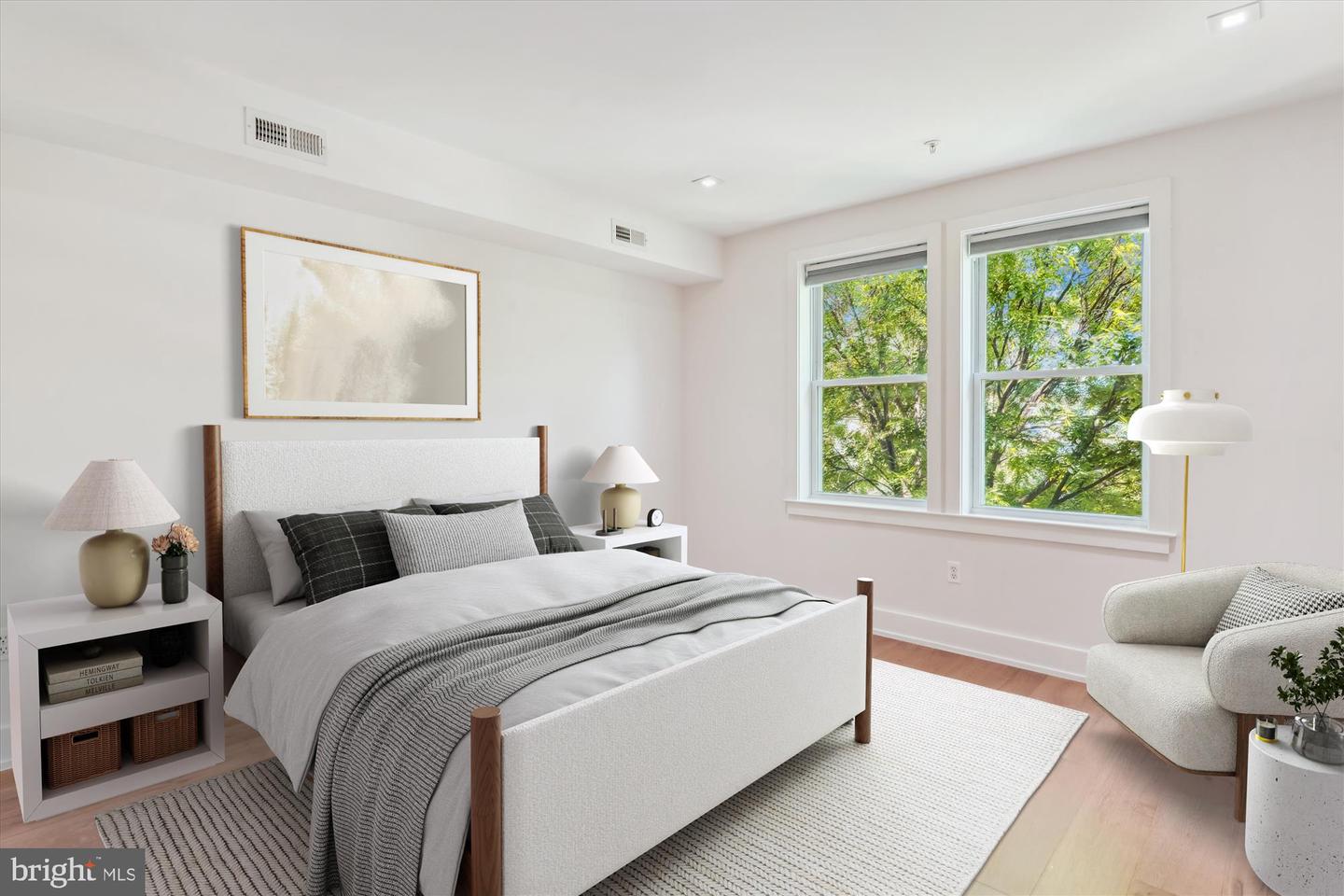 5110 FORT TOTTEN DR NE #4, WASHINGTON, District Of Columbia 20011, 2 Bedrooms Bedrooms, ,2 BathroomsBathrooms,Residential,For sale,5110 FORT TOTTEN DR NE #4,DCDC2200212 MLS # DCDC2200212 5110 FORT TOTTEN DR NE #4, WASHINGTON, District Of Columbia 20011, 2 Bedrooms Bedrooms, ,2 BathroomsBathrooms,Residential,For sale,5110 FORT TOTTEN DR NE #4,DCDC2200212 MLS # DCDC2200212