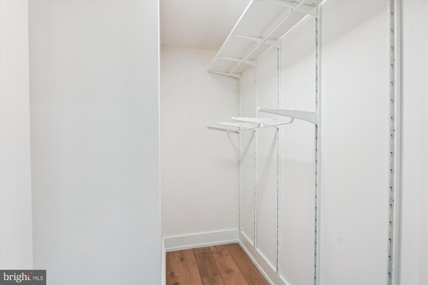 5110 FORT TOTTEN DR NE #4, WASHINGTON, District Of Columbia 20011, 2 Bedrooms Bedrooms, ,2 BathroomsBathrooms,Residential,For sale,5110 FORT TOTTEN DR NE #4,DCDC2200212 MLS # DCDC2200212 5110 FORT TOTTEN DR NE #4, WASHINGTON, District Of Columbia 20011, 2 Bedrooms Bedrooms, ,2 BathroomsBathrooms,Residential,For sale,5110 FORT TOTTEN DR NE #4,DCDC2200212 MLS # DCDC2200212